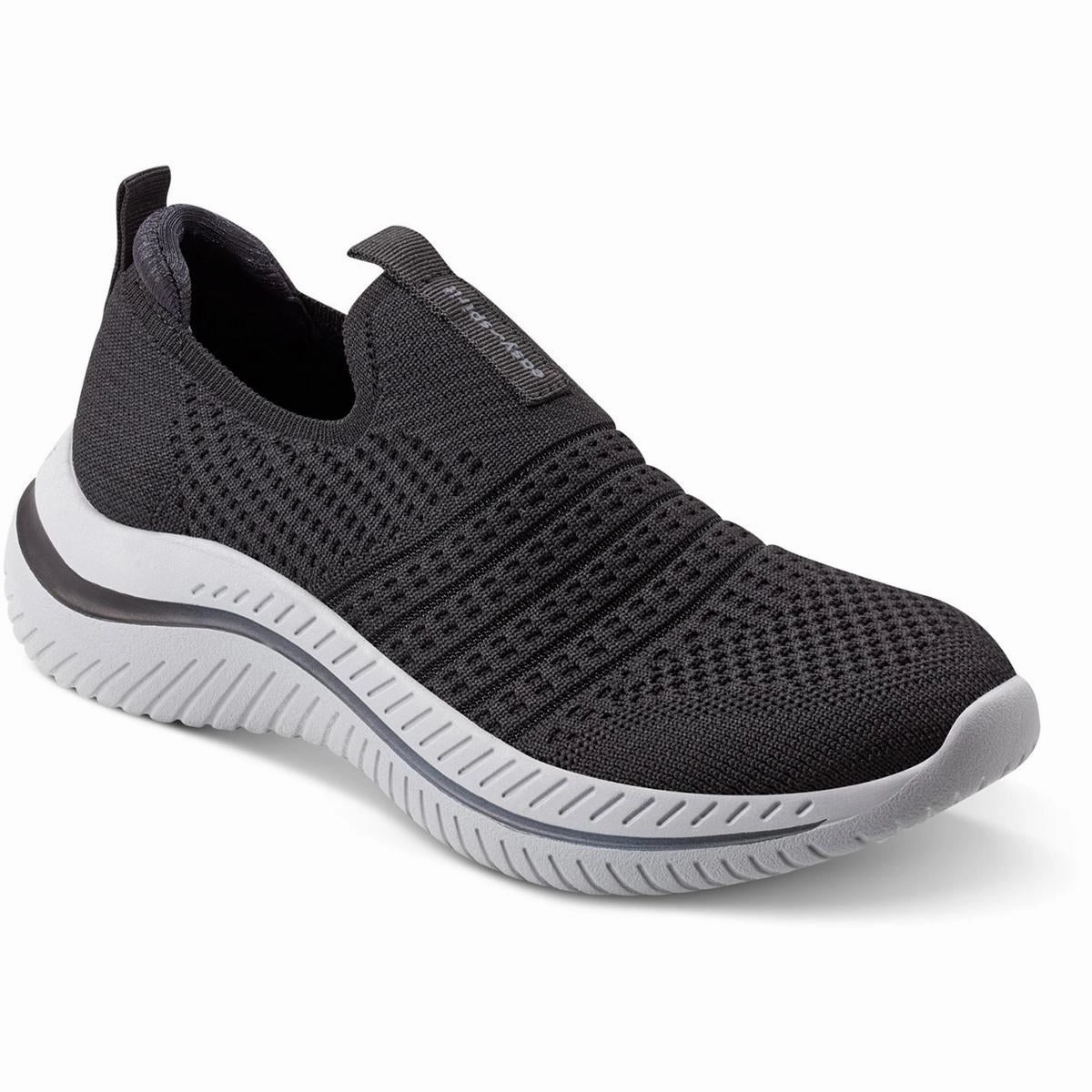 GEA 2 Womens Stretch Textured Running & Training Shoes Athletic Shoes for Women discount