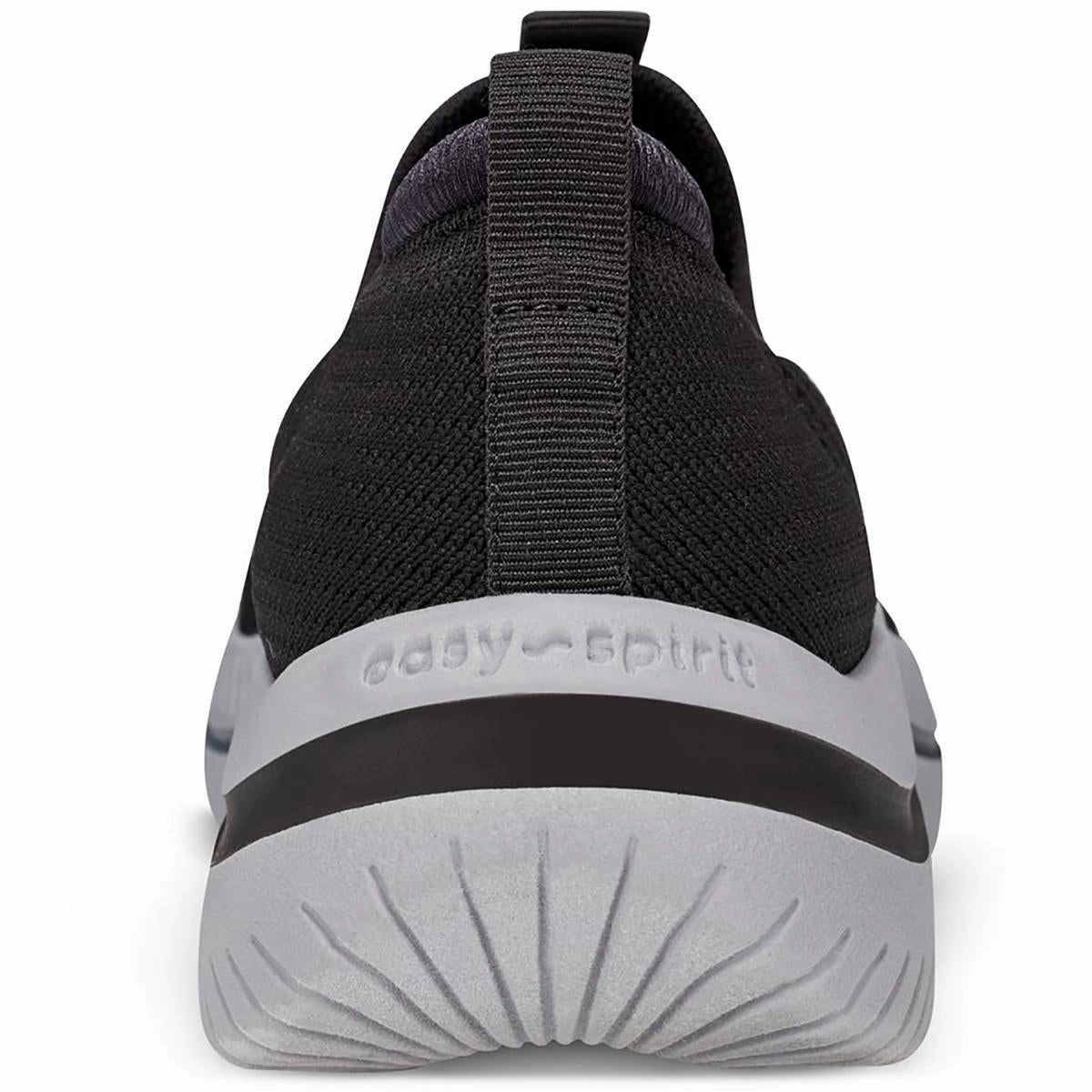 GEA 2 Womens Stretch Textured Running & Training Shoes