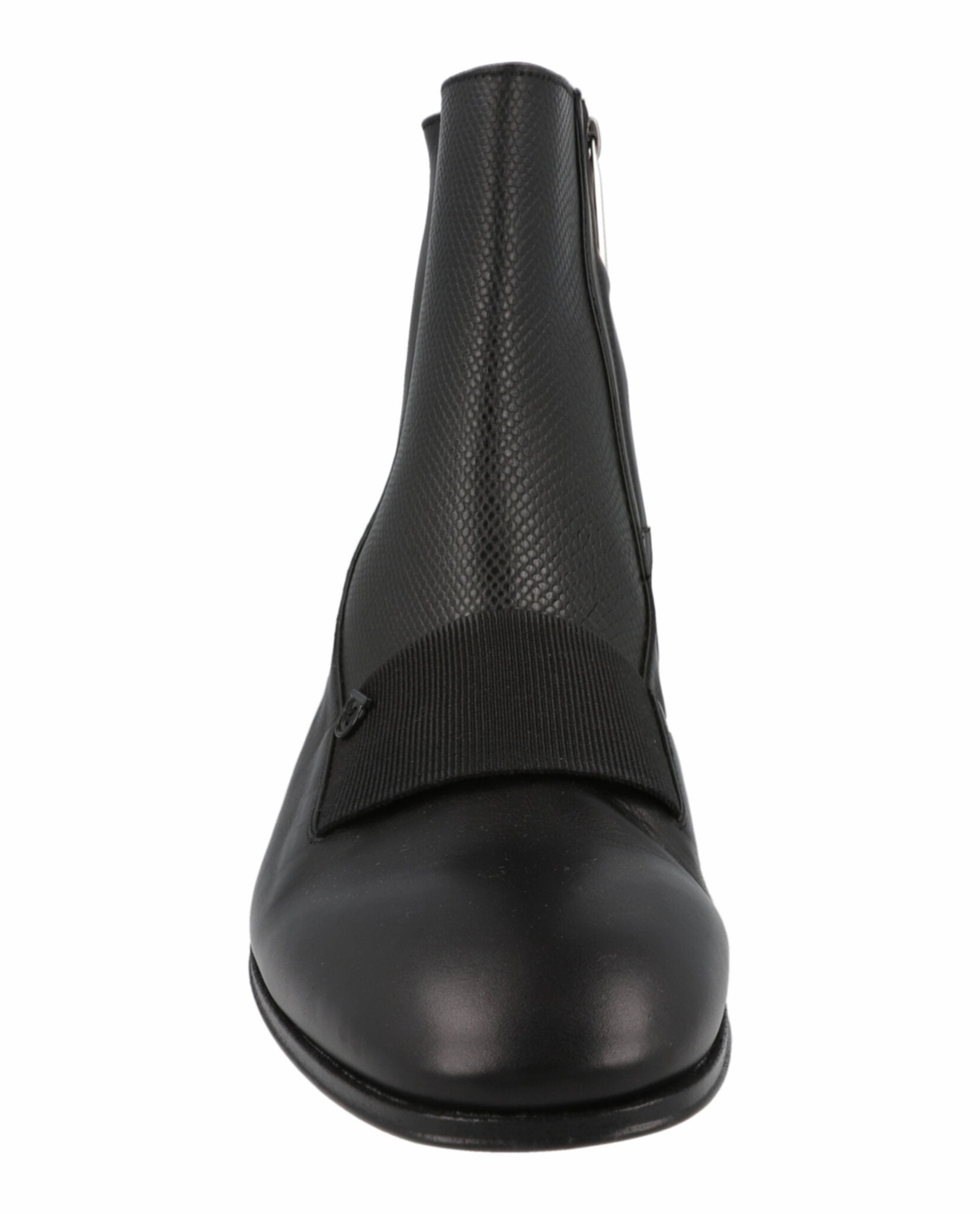 Geminiano Gancini Boots
