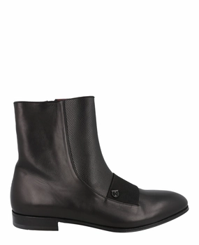 Geminiano Gancini Boots Buy Mens Chukkas online shop