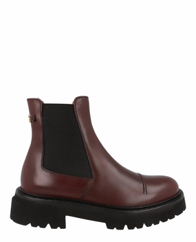 George 2 Chelsea Boots Buy Mens Chukkas online shop
