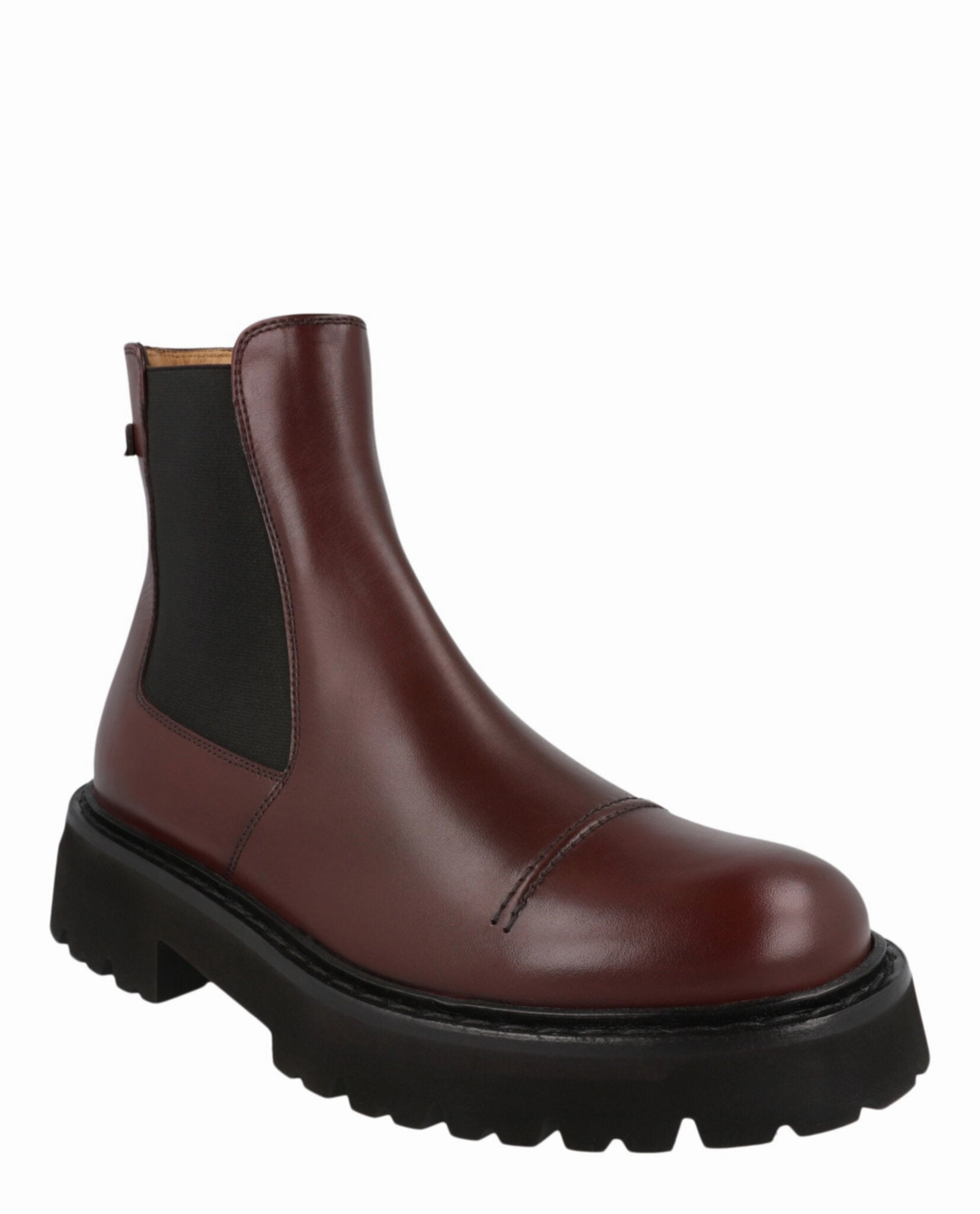 George 2 Chelsea Boots