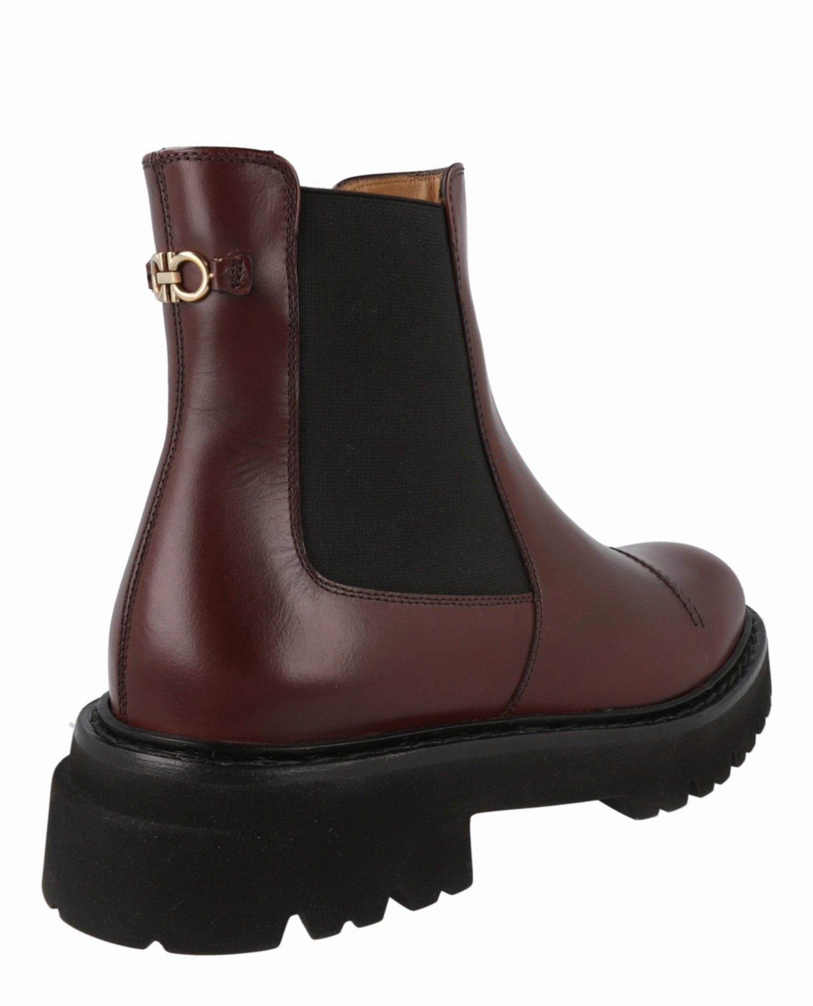 George 2 Chelsea Boots