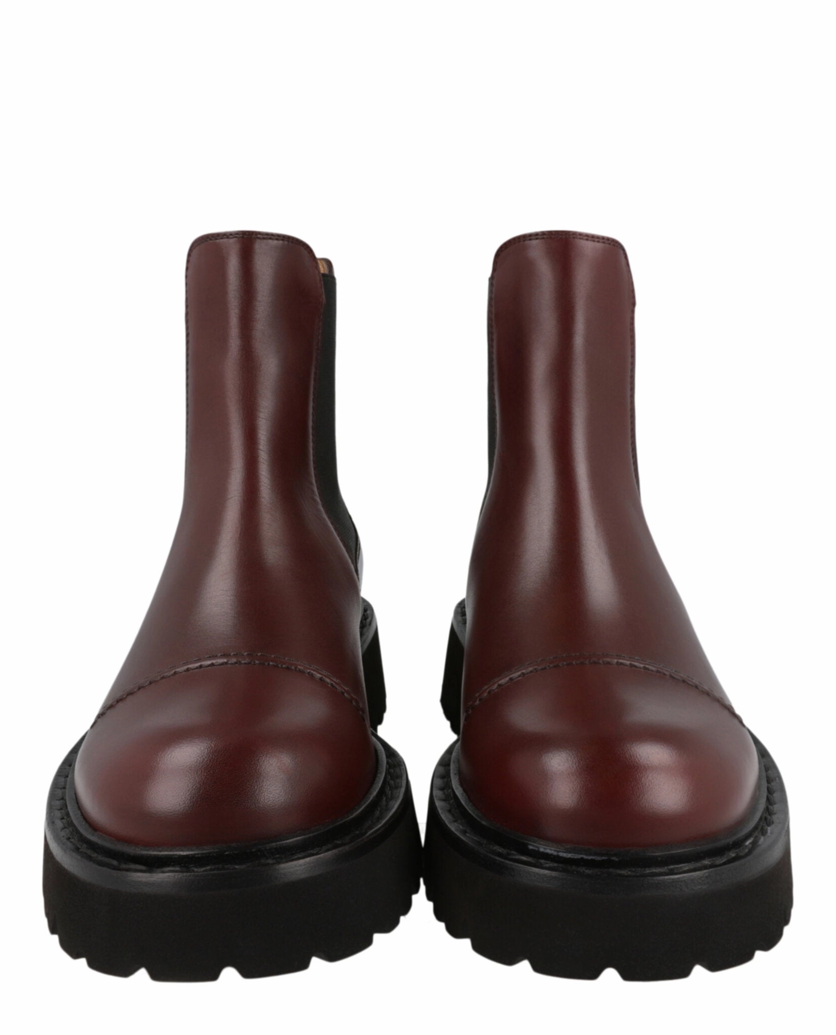 George 2 Chelsea Boots