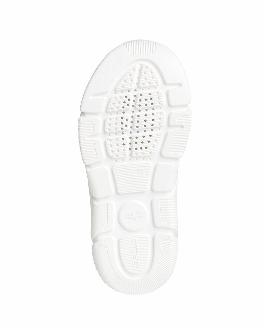 Geox Aril Sneaker