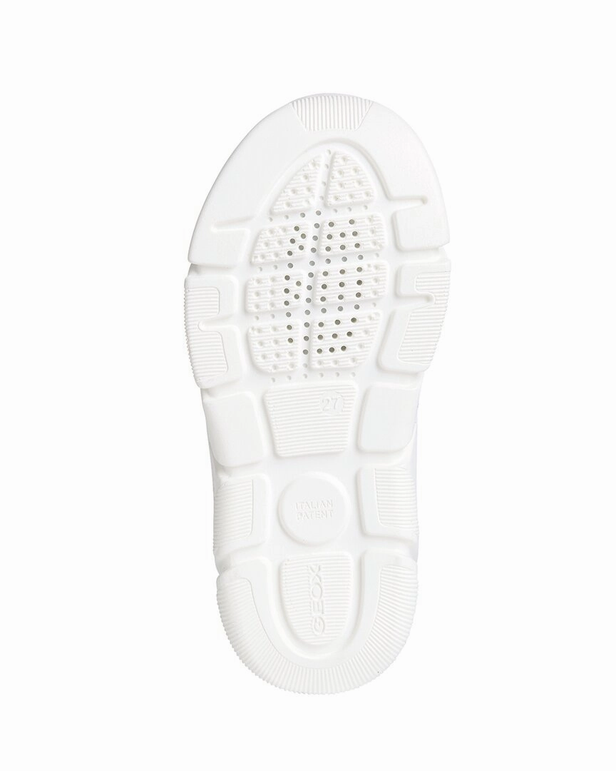 Geox Aril Sneaker