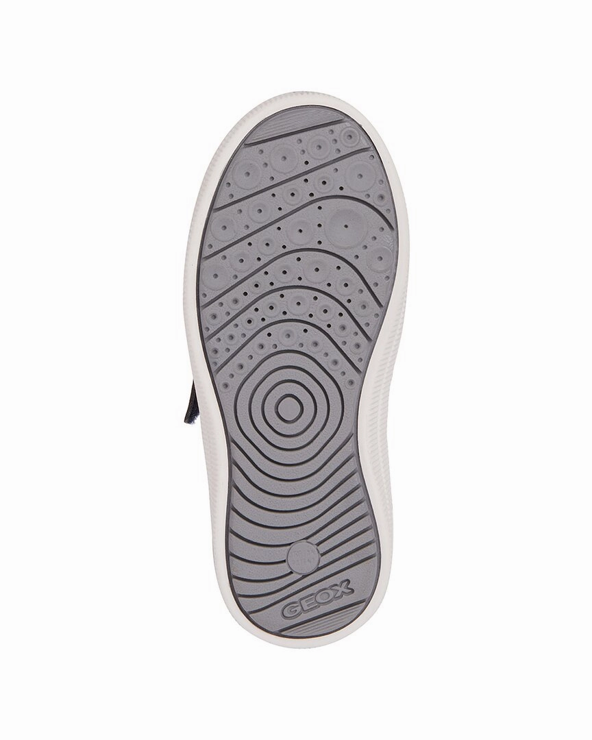 Geox Arzach Sneaker