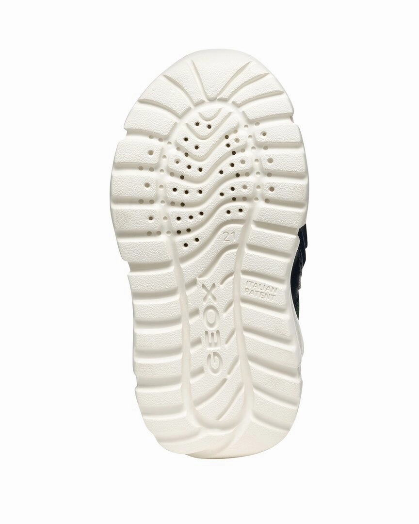 Geox Ciufciuf Sneaker