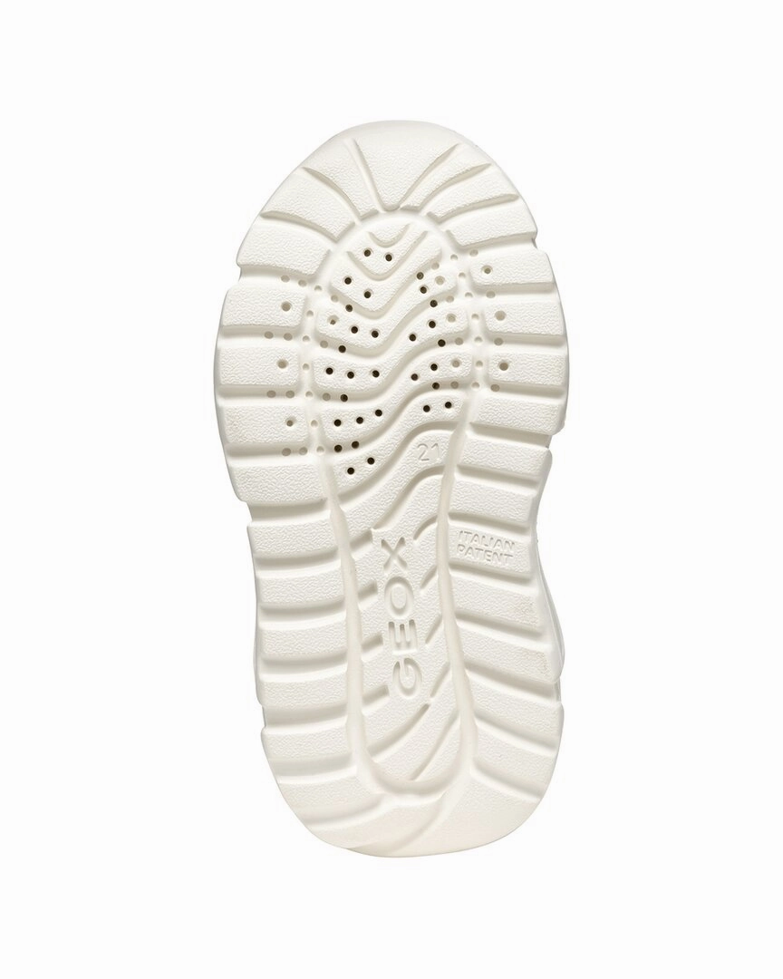 Geox Ciufciuf Sneaker