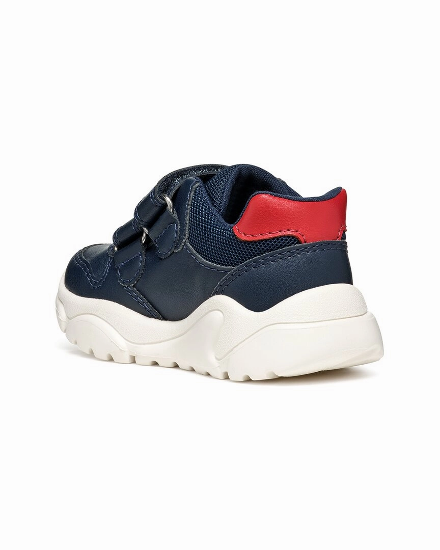 Geox Ciufciuf Sneaker