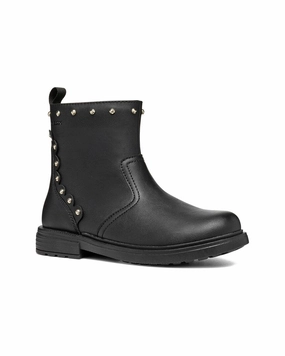 Geox Eclair Bootie Girls Boots & Booties sale