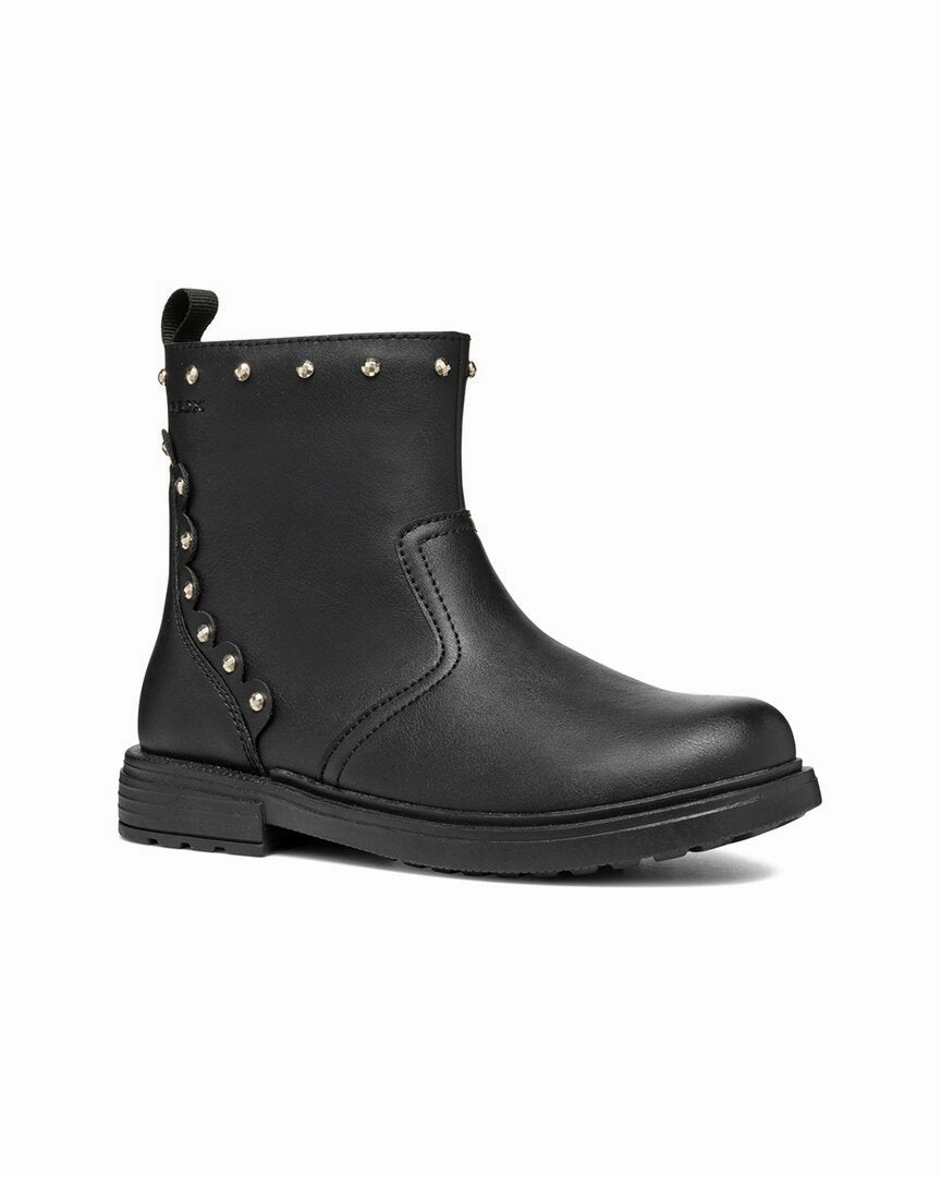 Geox Eclair Bootie Girls Boots & Booties sale
