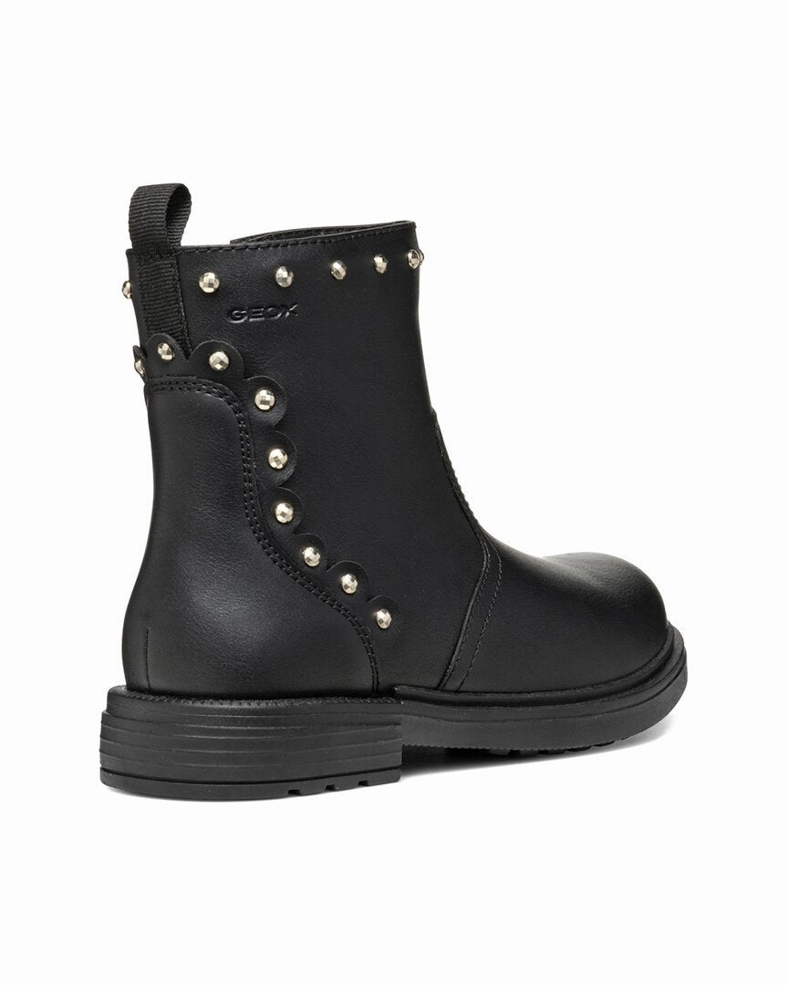Geox Eclair Bootie