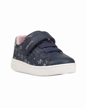 Geox Eclyper Sneaker Baby & Toddler Shoes on sale