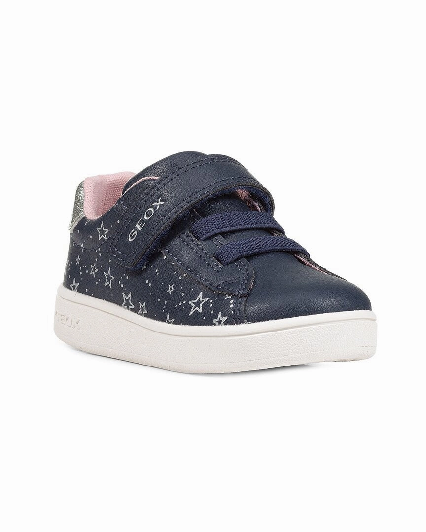 Geox Eclyper Sneaker Baby & Toddler Shoes on sale