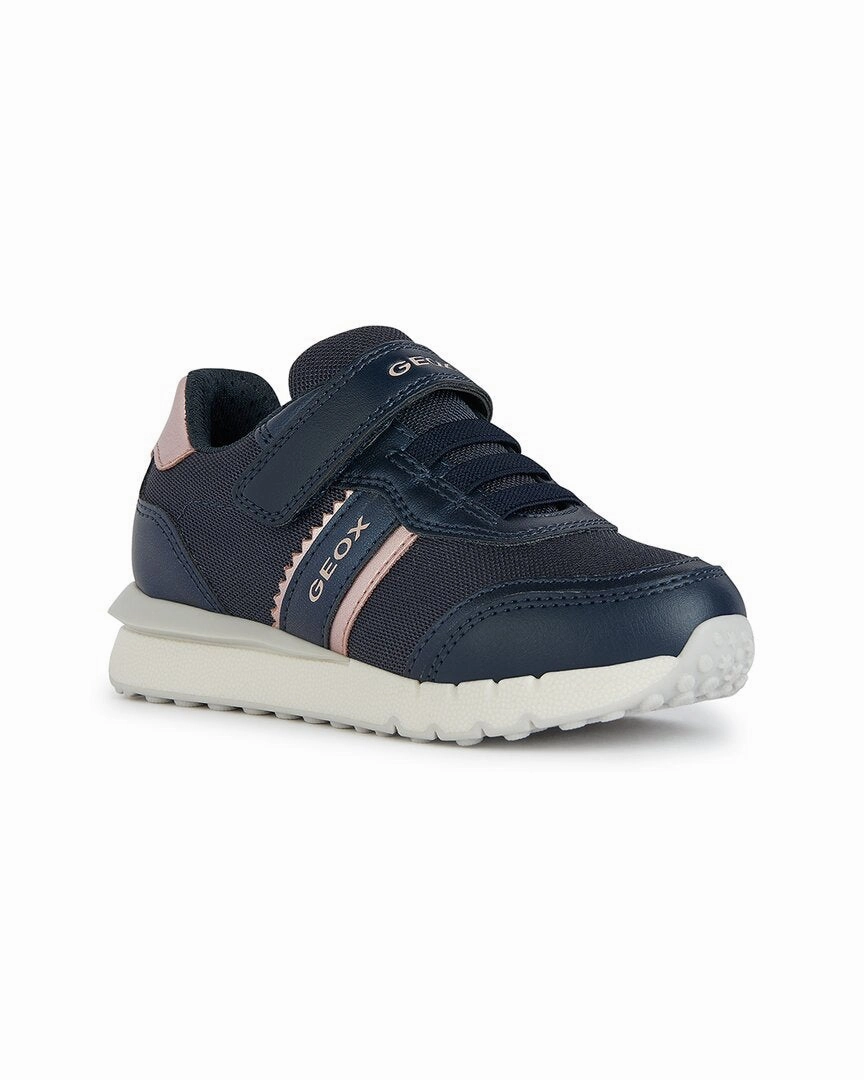 Geox Fastics Sneaker Cheap Girls Footwear online