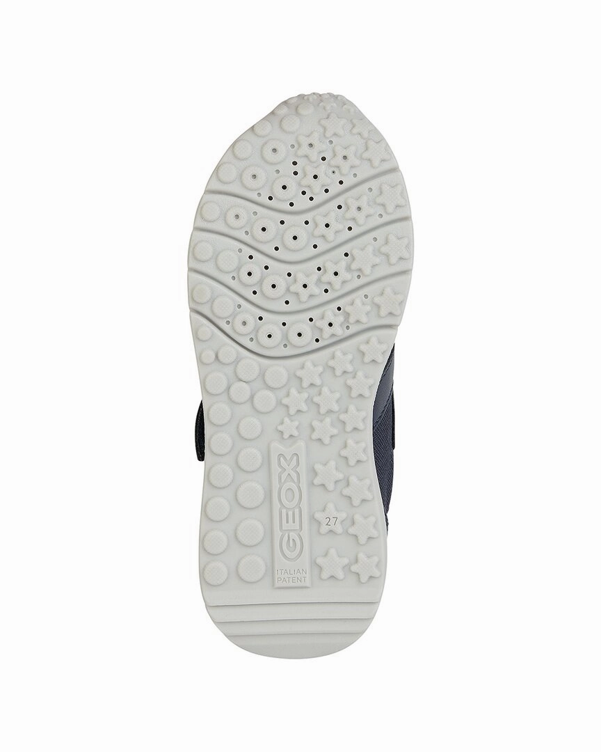 Geox Fastics Sneaker
