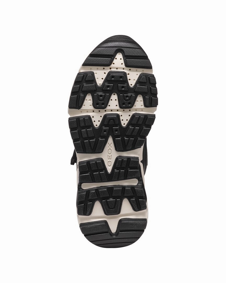 Geox Flexyper Plus Bootie