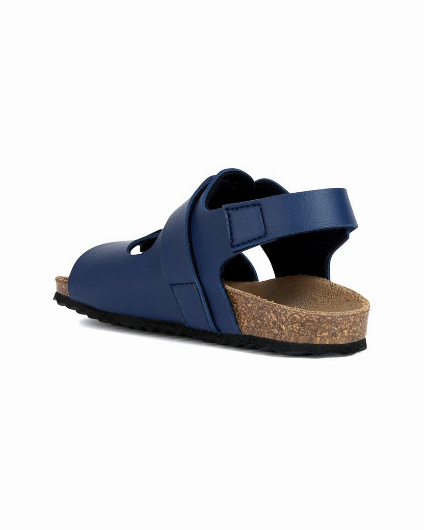 Geox J Ghita Sandal