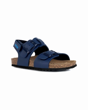 Geox J Ghita Sandal Baby & Toddler Shoes on sale