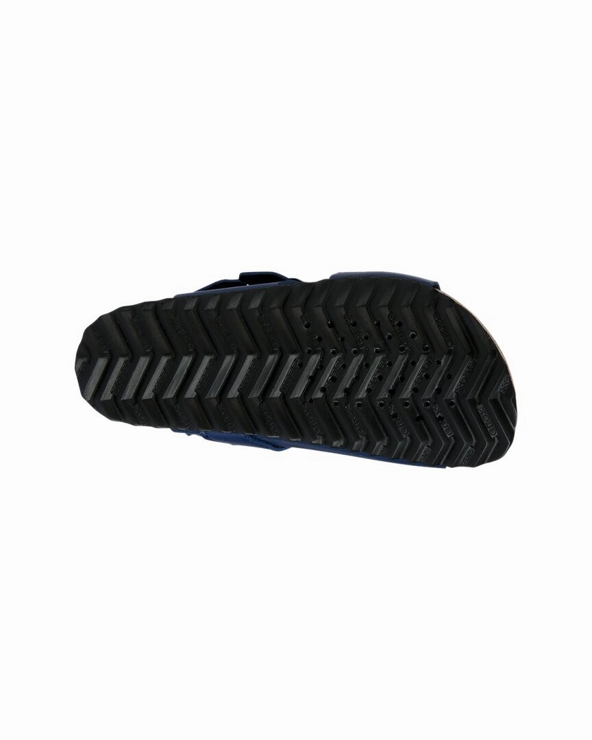 Geox J Ghita Sandal