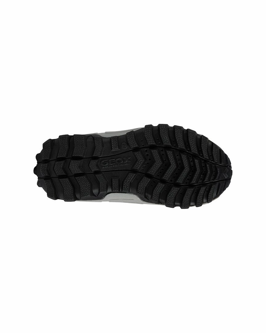 Geox J Himalaya B AB Boot