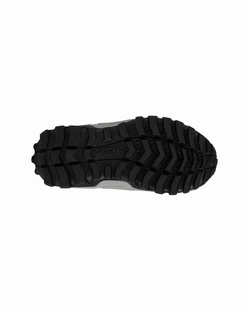 Geox J Himalaya B AB Boot