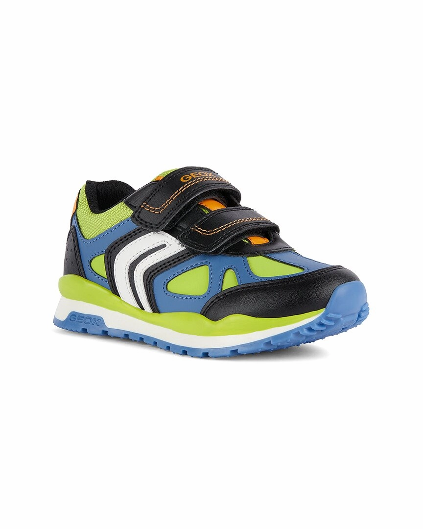 Geox J Pavel Sneaker Baby & Toddler Shoes on sale