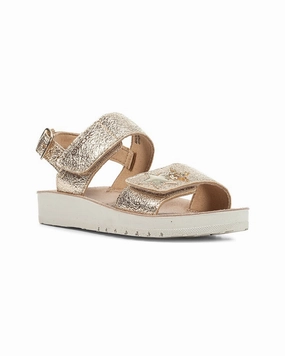 Geox J S.Costarei Sandal Girls Sandals summer sale