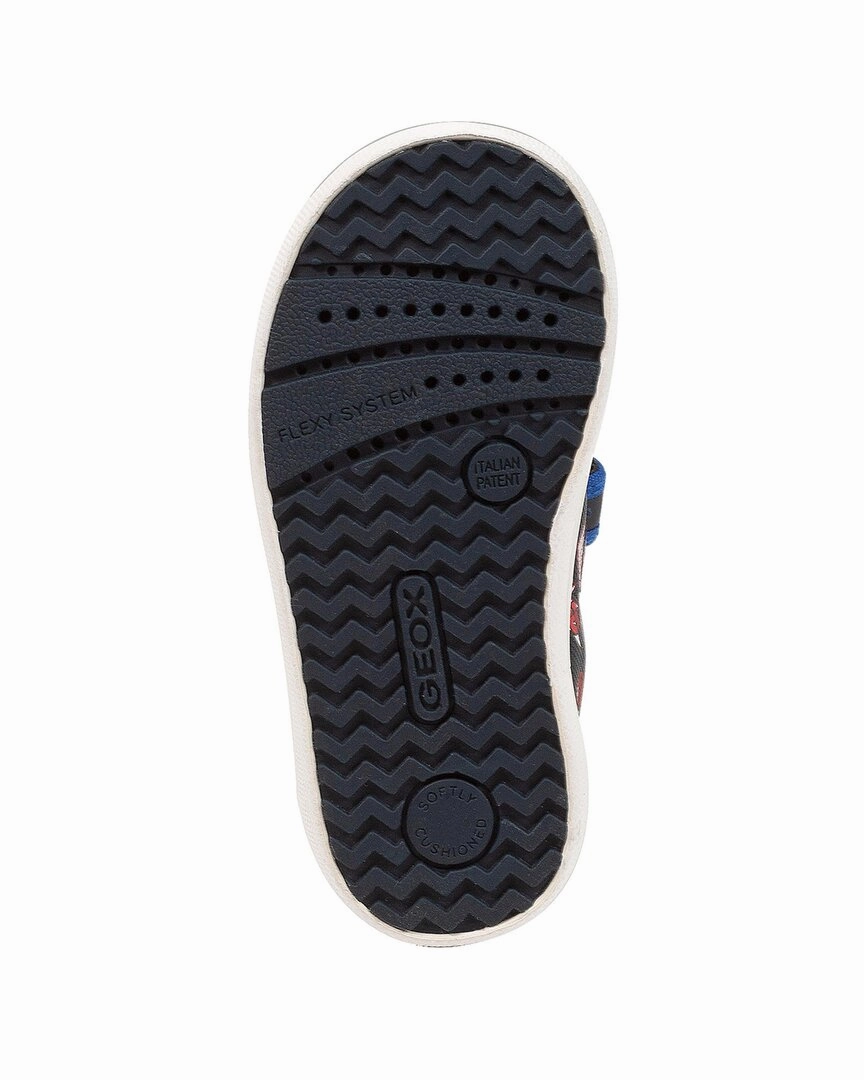 Geox Kilwi Sneaker