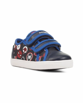 Geox Kilwi Sneaker Baby & Toddler Shoes on sale