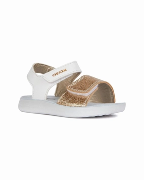 Geox Light Floppy Sandal Boys Sandals on clearance