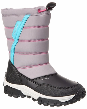 Geox Outdoor Shoe Girls Boots & Booties sale