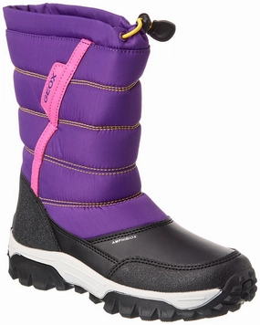 Geox Outdoor Shoe Girls Boots & Booties sale
