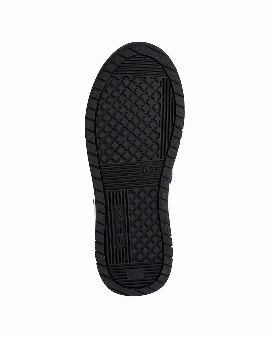 Geox Perth Sneaker
