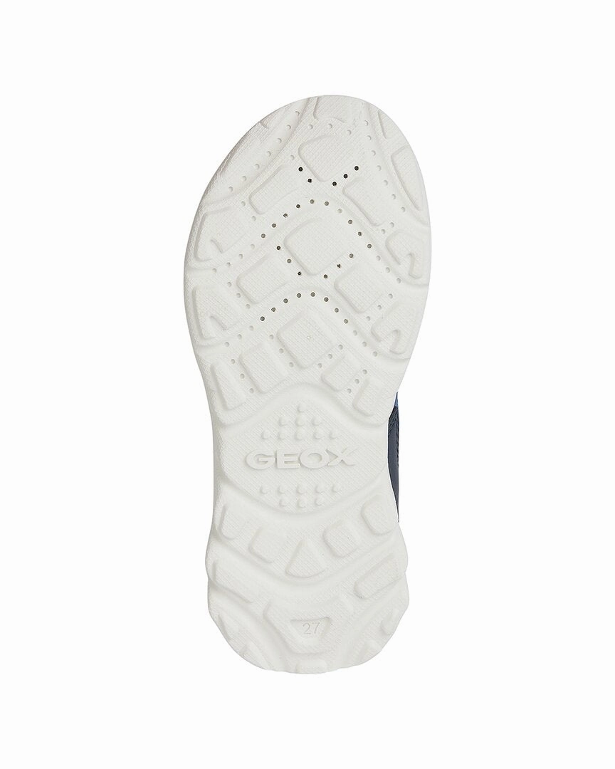 Geox Sandal Airadyum Sandal