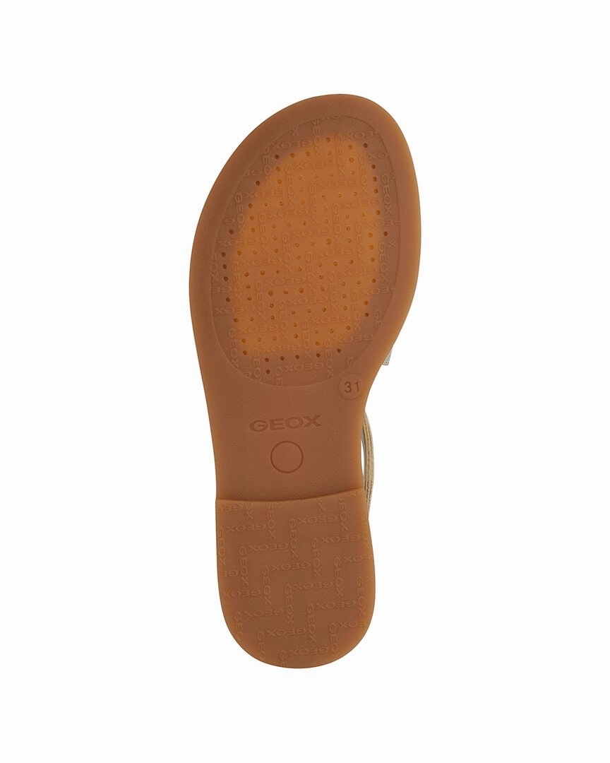 Geox Sandal Karly Sandal