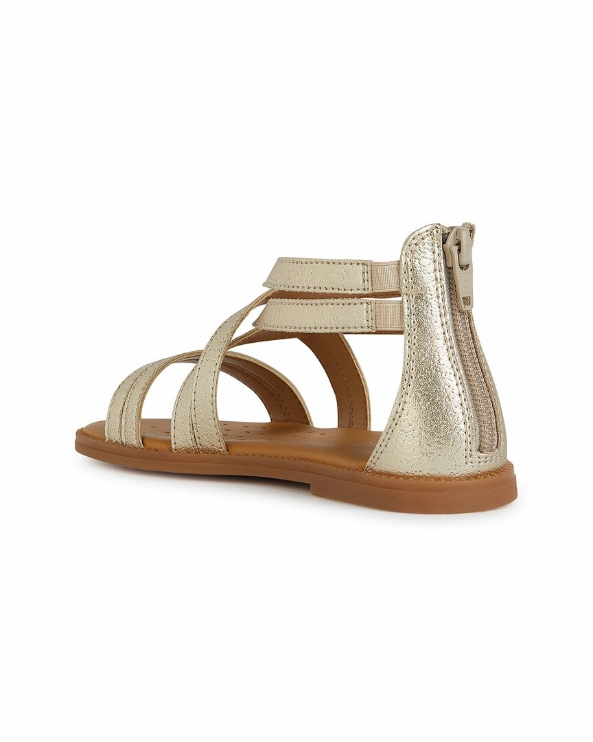 Geox Sandal Karly Sandal