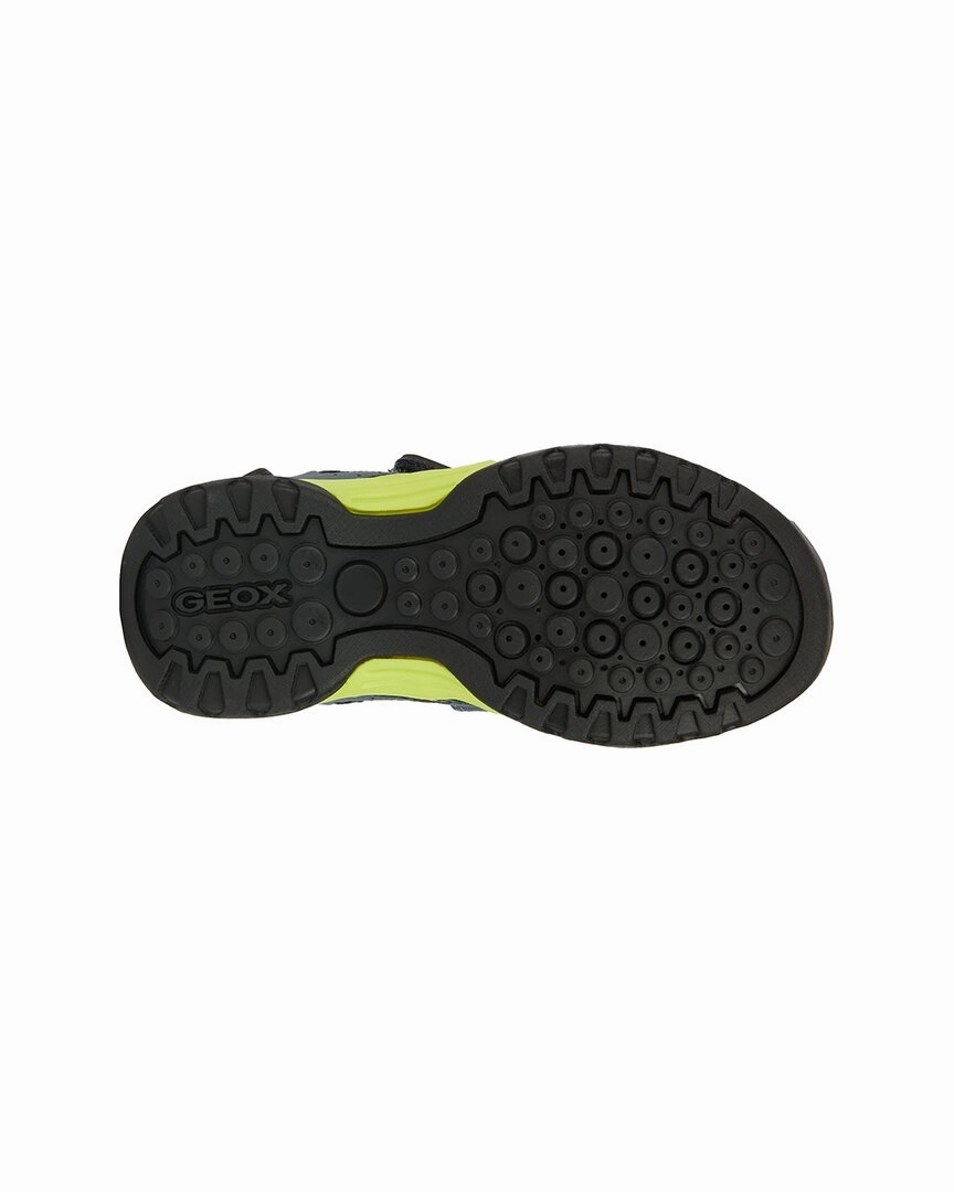 Geox Sandal