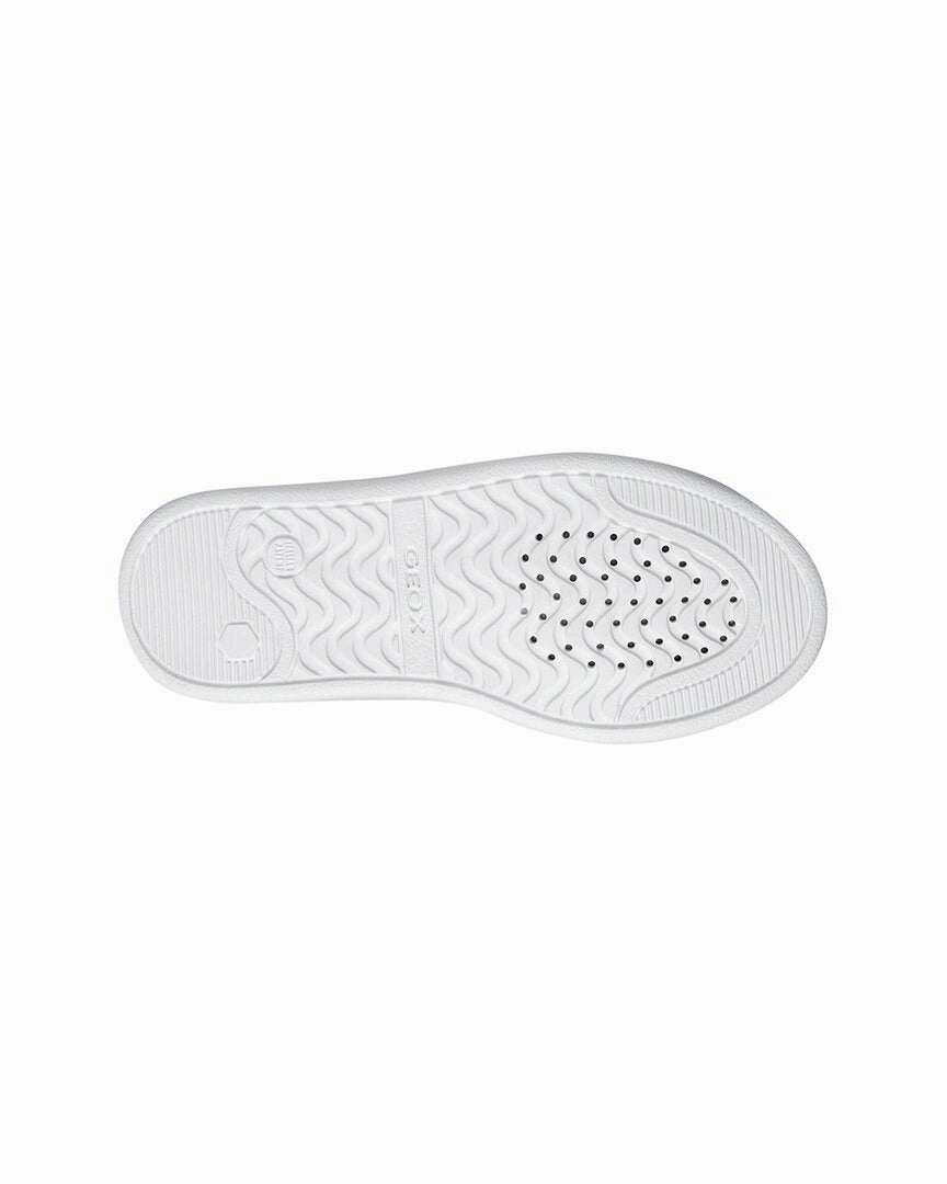 Geox Sneaker