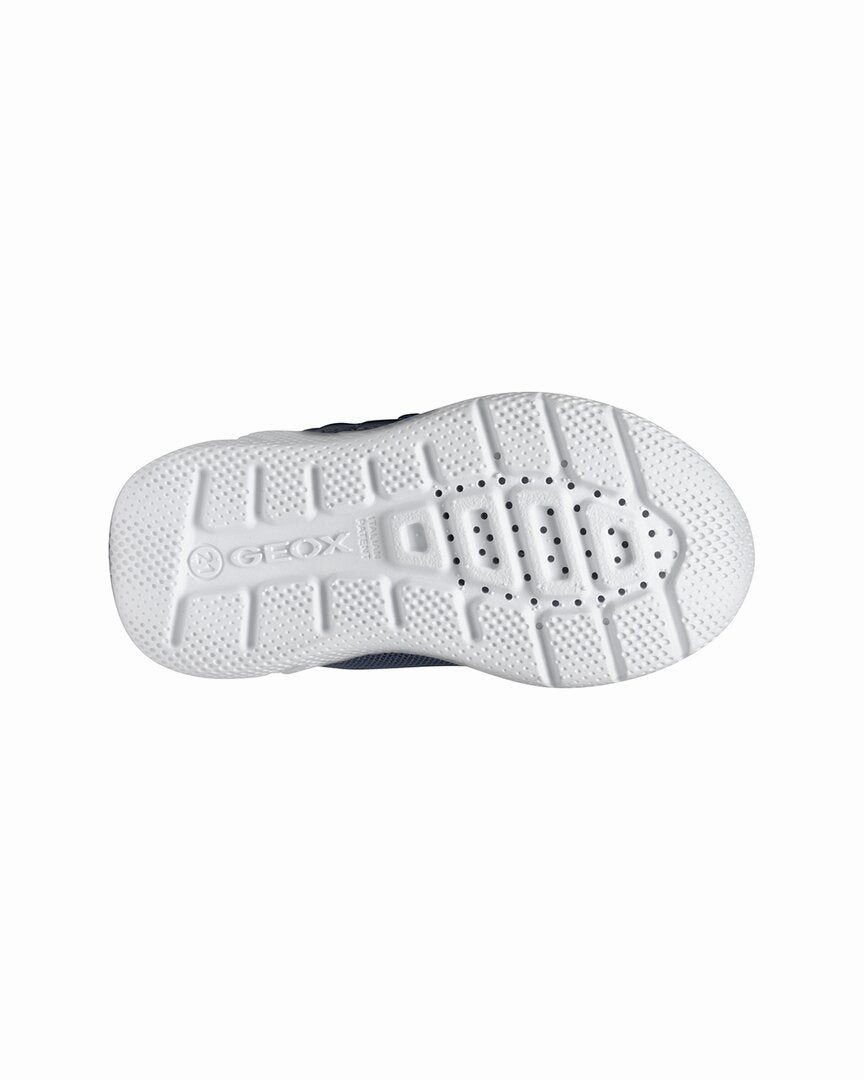 Geox Sprintye Sneaker