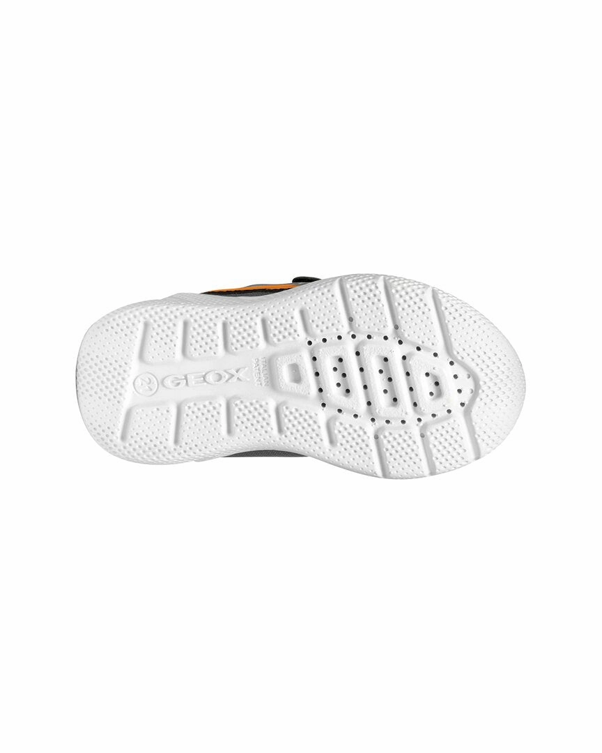 Geox Sprintye Sneaker