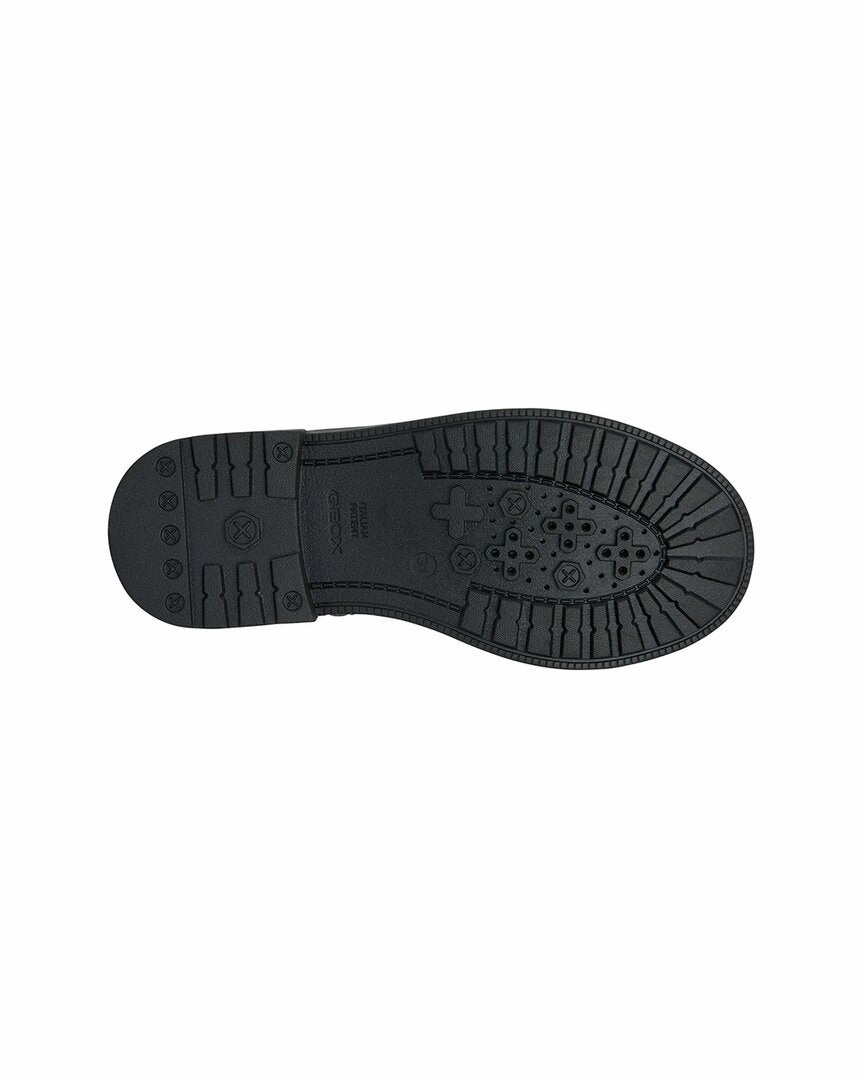 Geox Tumb Ankle Boot