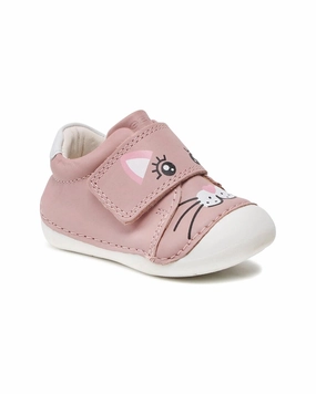 Geox Tutim Sneaker Discount Boys Footwear online