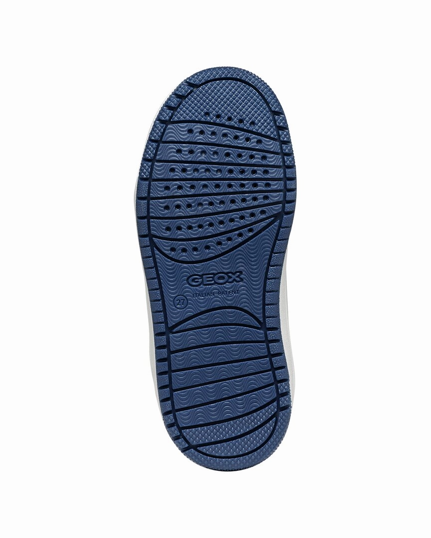 Geox Washiba Sneaker