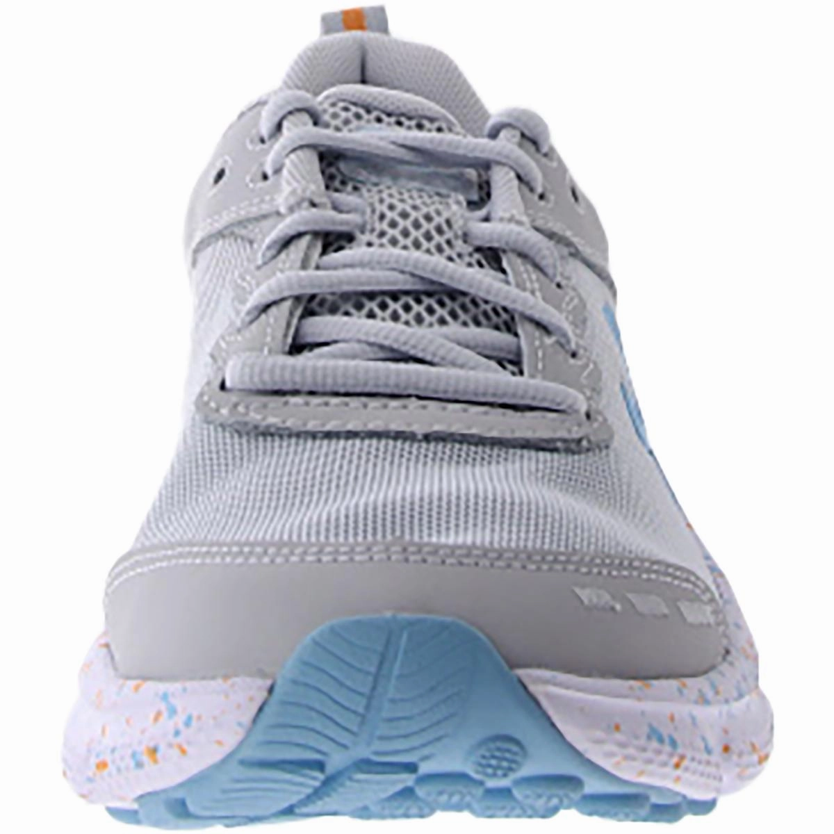 GGS Assert 10 Girls Big Kid Lifestyle Athletic and Training Shoes