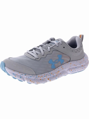 GGS Assert 10 Girls Big Kid Lifestyle Athletic and Training Shoes Girls Athletic Shoes on sale