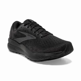 Ghost 16 Narrow In 020 - Black/black/ebony Athletic Shoes for Women discount