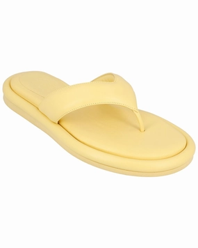 Gia Borghini Couture Leather Sandal Buy now Womens Sandals cheap