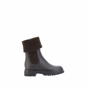 Gianvito Rossi Ankle Women's Boots Womens Boot Deals Today